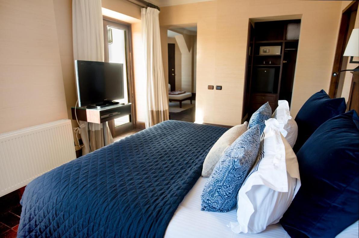 Casa Higueras (adults Only) 4*