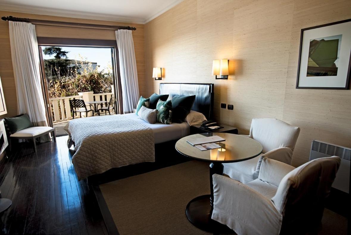 Hotel Casa Higueras (adults Only)