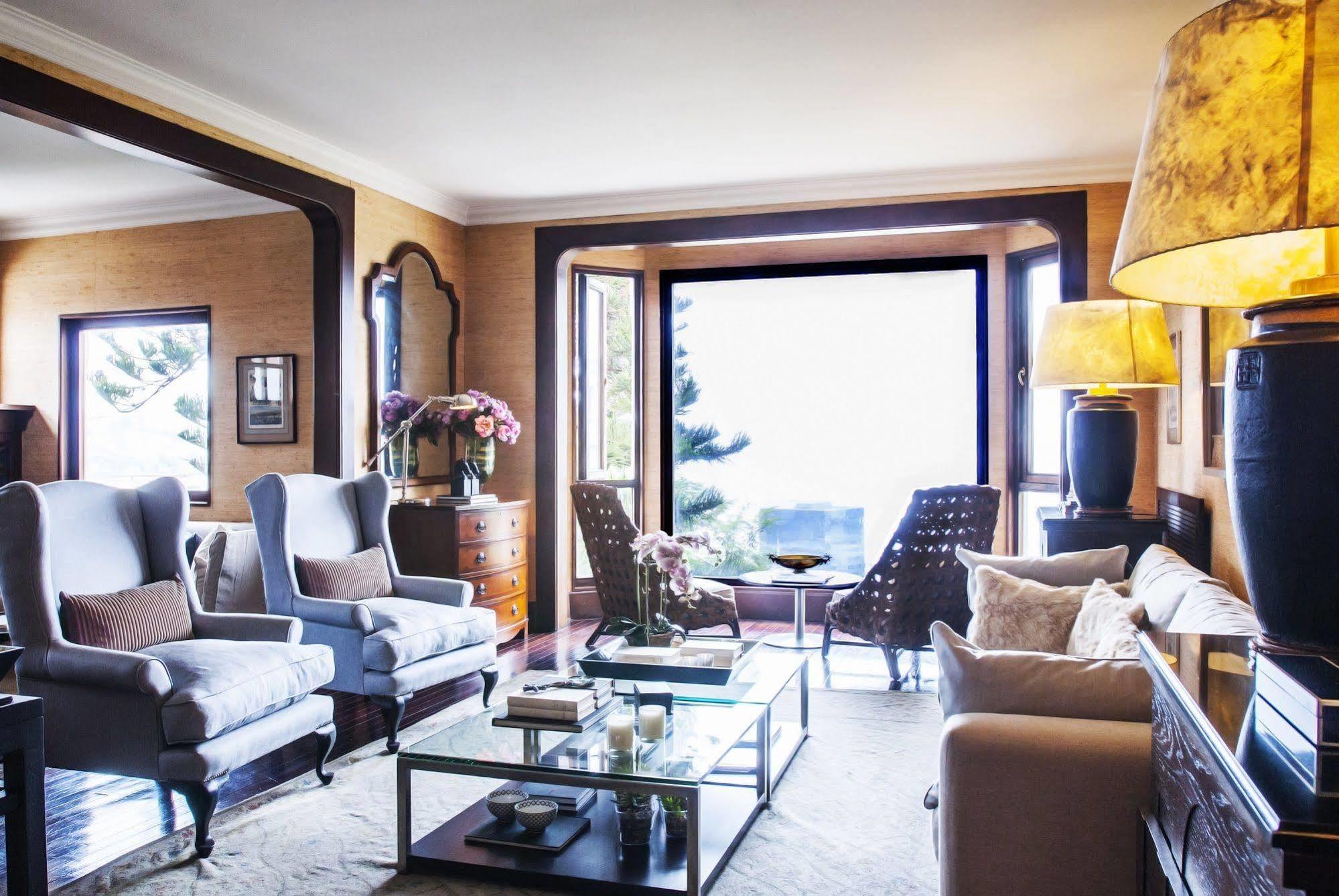 Hotel Casa Higueras (adults Only)