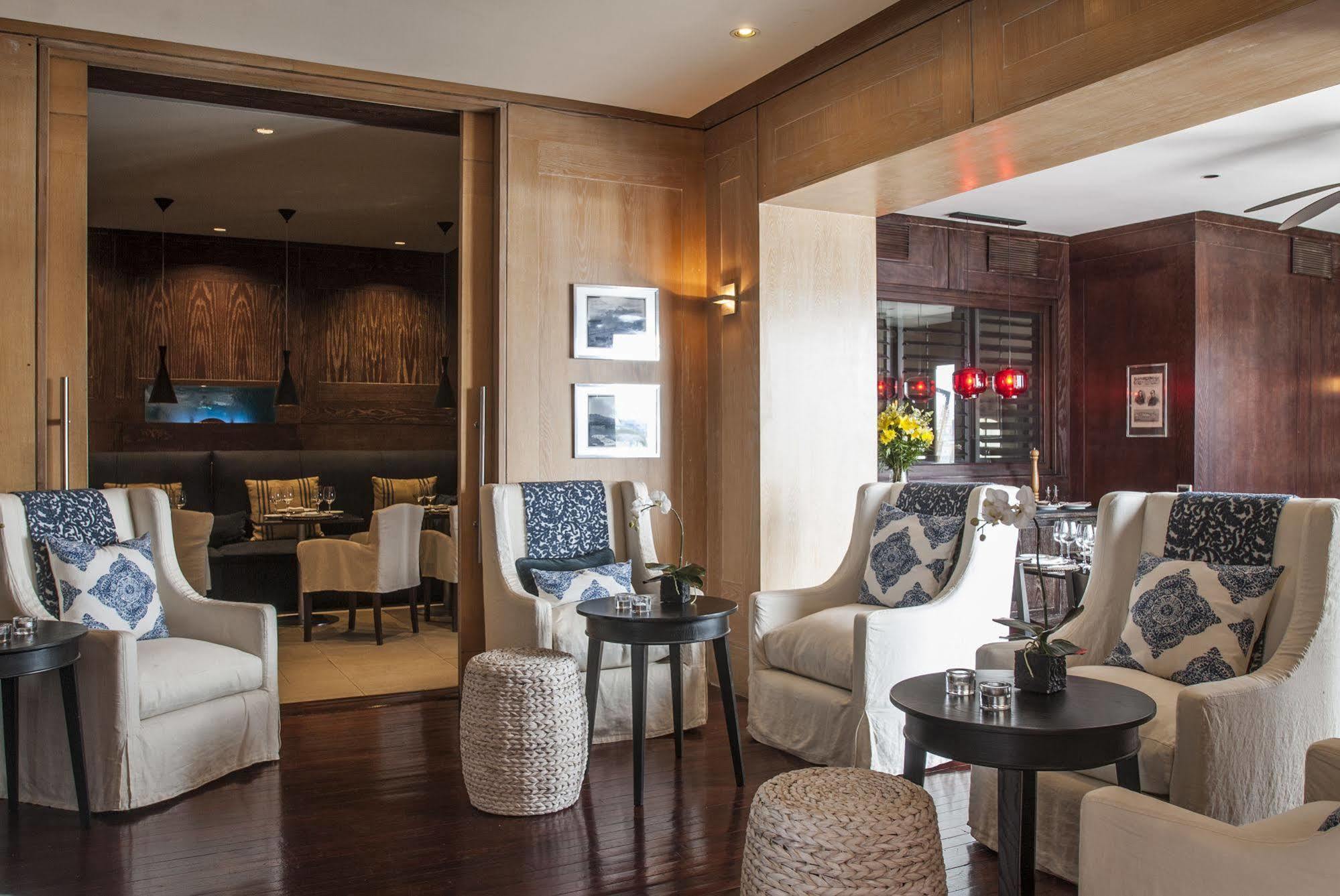 Casa Higueras (adults Only) Hotel