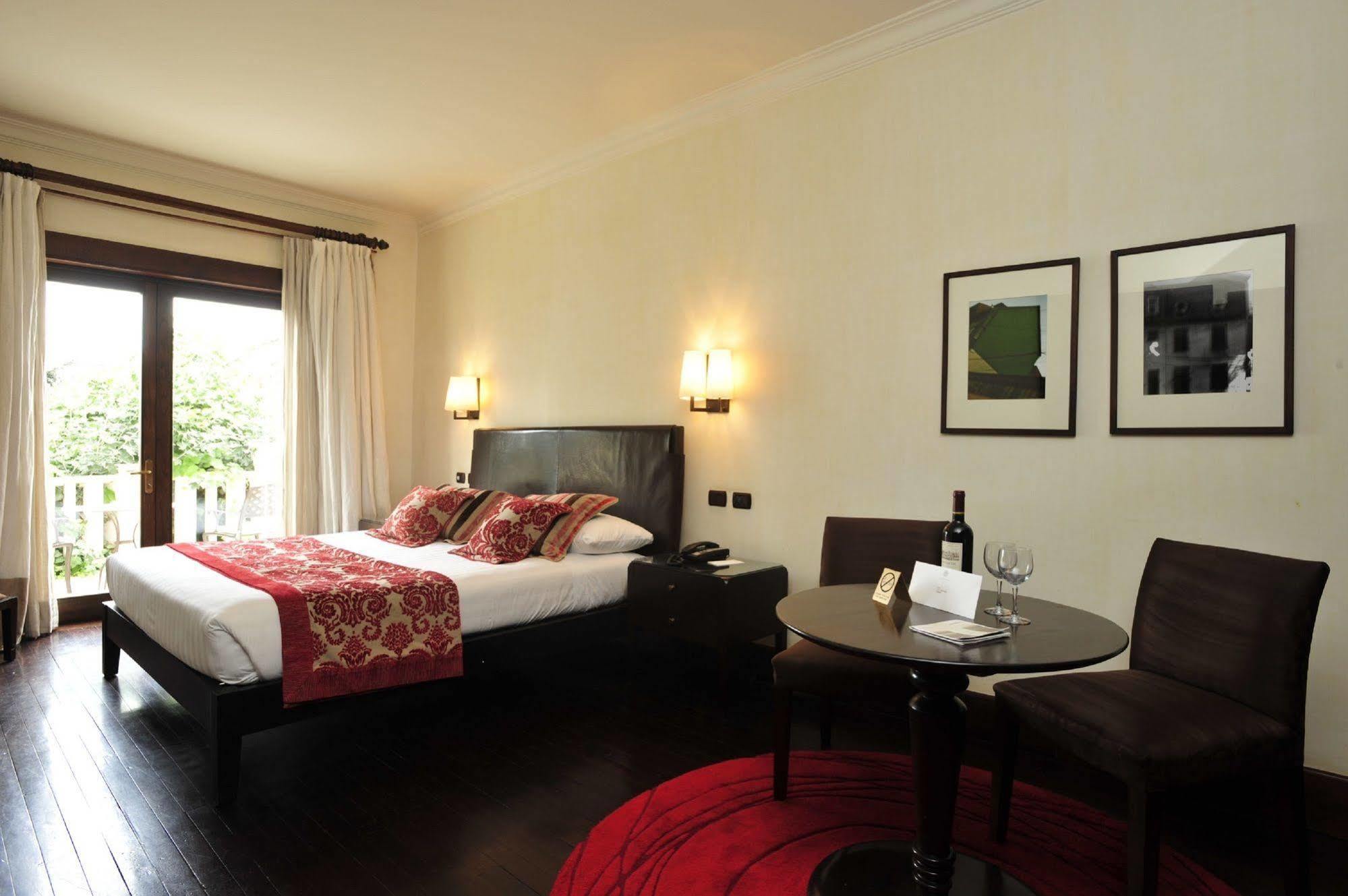 Casa Higueras (adults Only) Valparaiso
