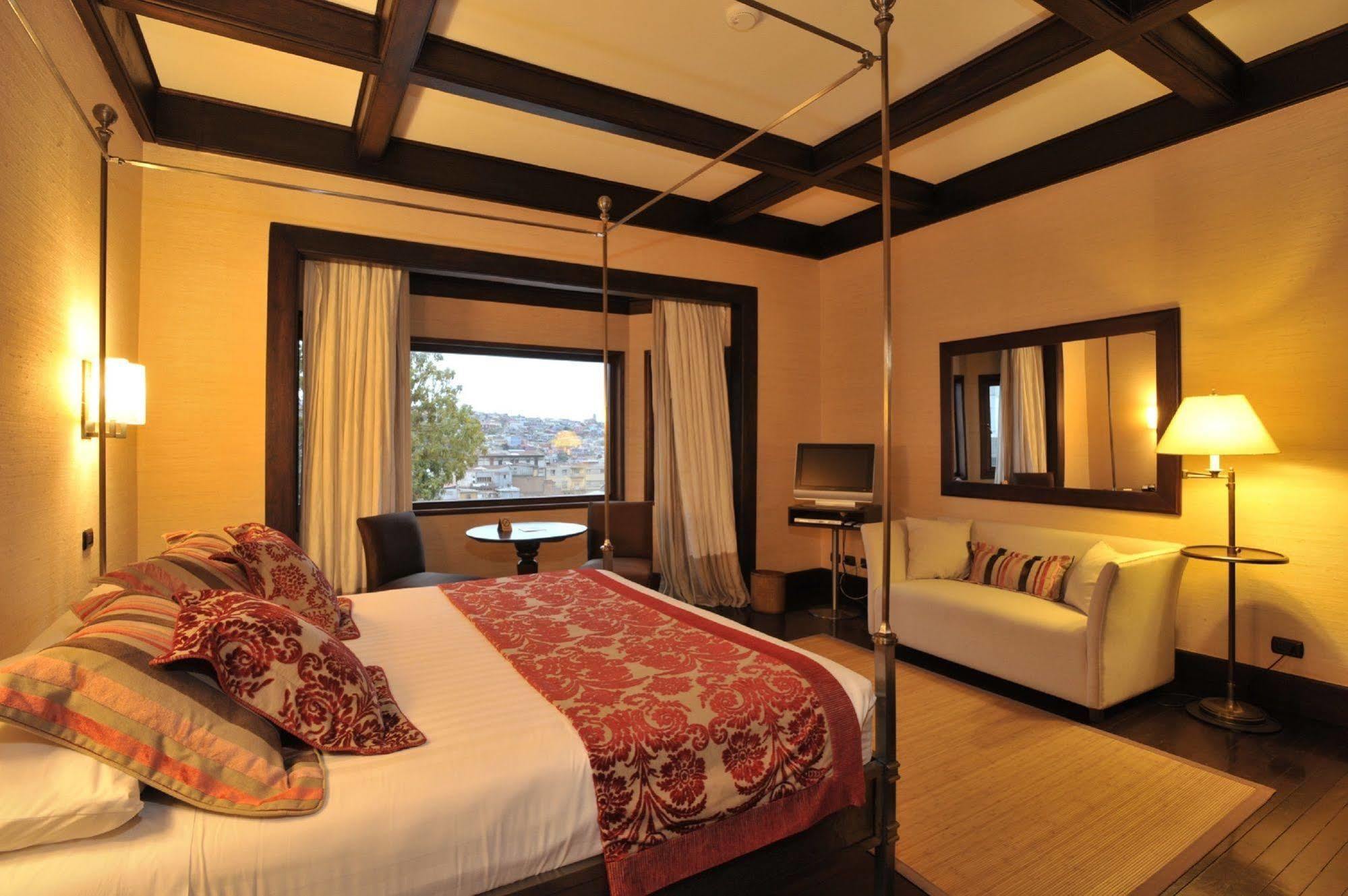 Hotel Casa Higueras (adults Only)