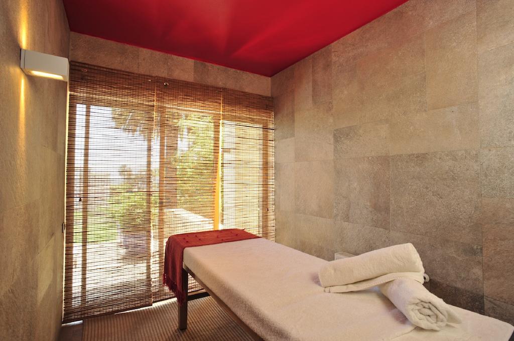 Hotel Casa Higueras (adults Only) Valparaiso